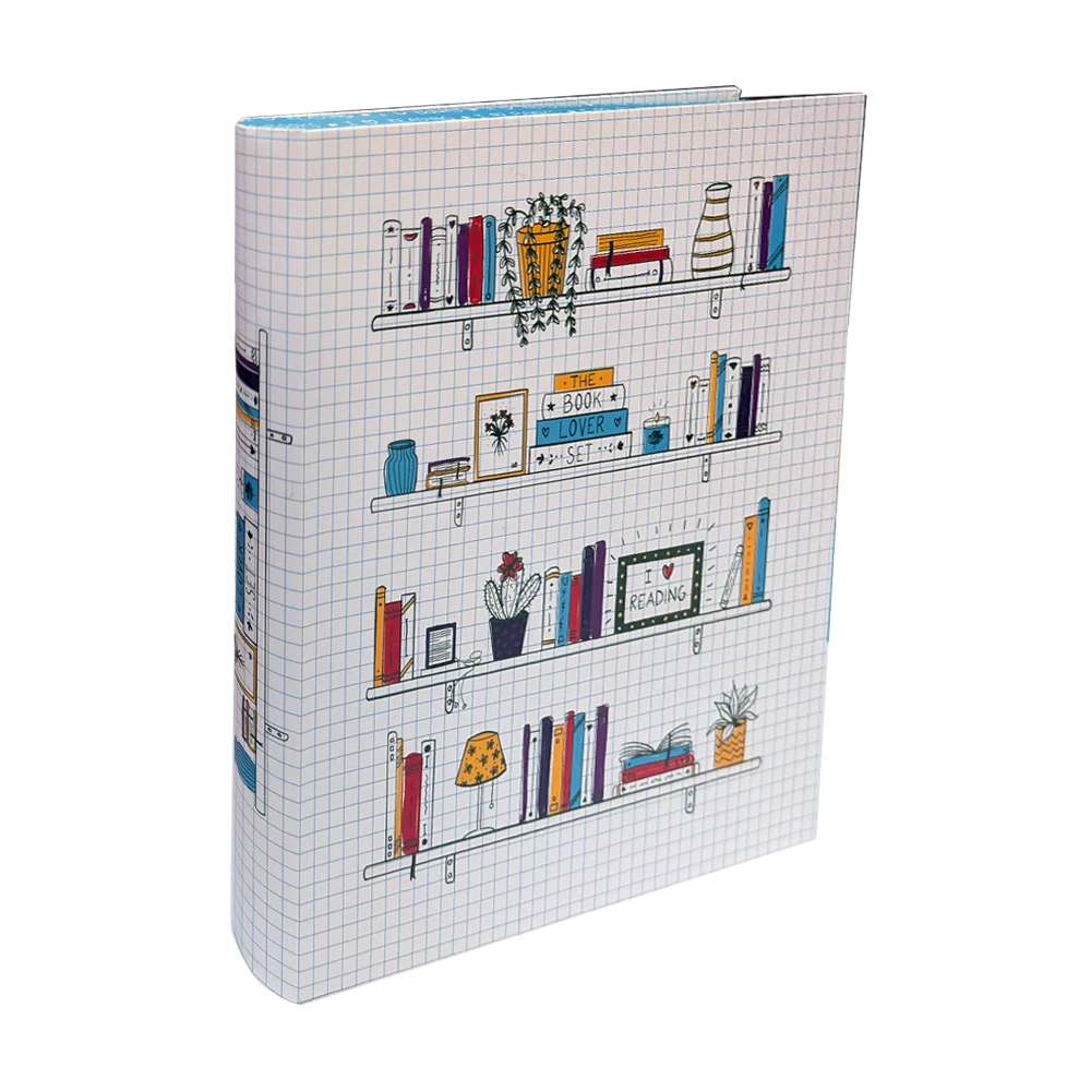 Book Lover Set