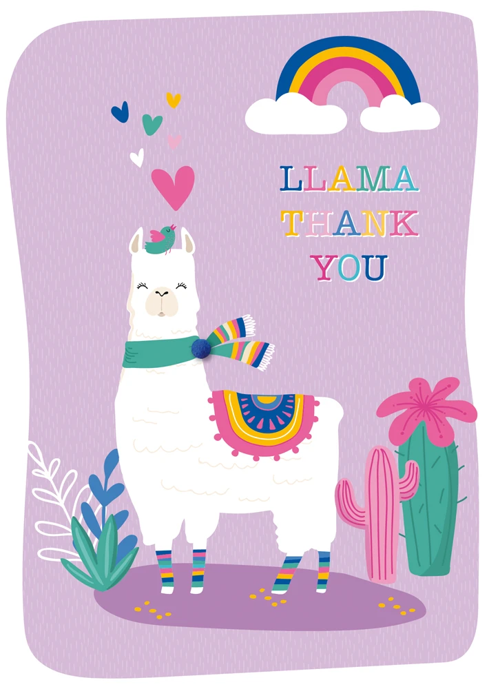 EEU1469