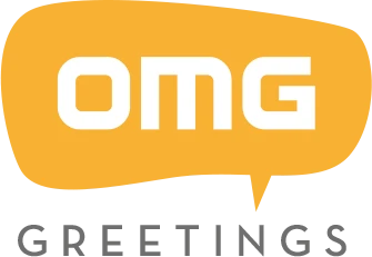 OMG Greetings